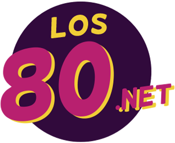 Los80.net